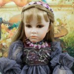 Джульетта от Mundia Collection (447.2)