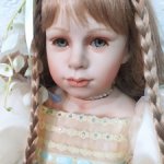 Элисон, Mundia Collection (420.1)