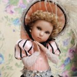 Паж (Ширли Темпл), 403.6