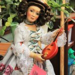 Кэтлин Хил, Paradise Galleries (250)