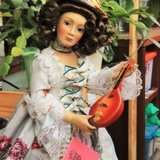 Кэтлин Хил, Paradise Galleries (250)