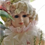 Эльф , Англия (325.1)