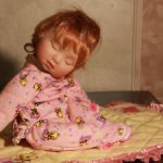 сплюшка (278.3)