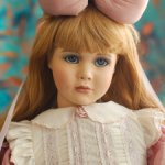 Alyssa (Pamela Phillips), 452.2