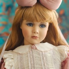 Alyssa (Pamela Phillips), 452.2