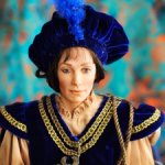 Принц Очаровательный ( 453.1)