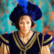 Принц Очаровательный ( 453.1)