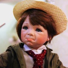 Jason ,Linda Stelle  (274.1)