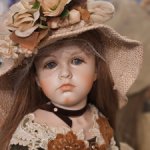 Sarah от Mundia Collection (449.7)