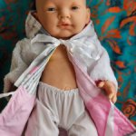 пупс анатомический (455.2)