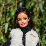 барби от Mattel