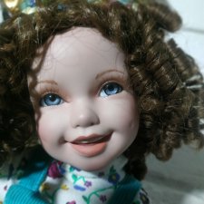 Кэти с сюрпризом (444.2)