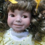 Лоллипопс от Diana Effner (450.1)