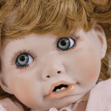 Сладких снов