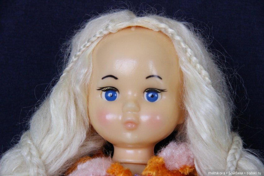 Узницы замка Иф или тетушка-золотоискательница