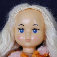 Узницы замка Иф или тетушка-золотоискательница