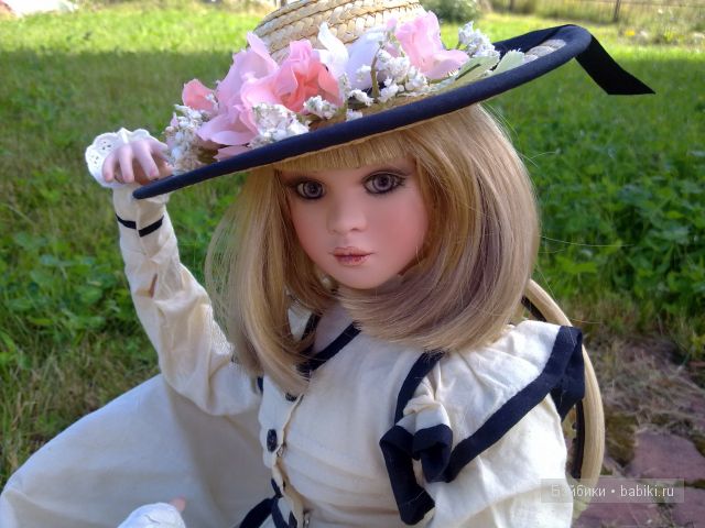 Марлоу- есть в моём шопике