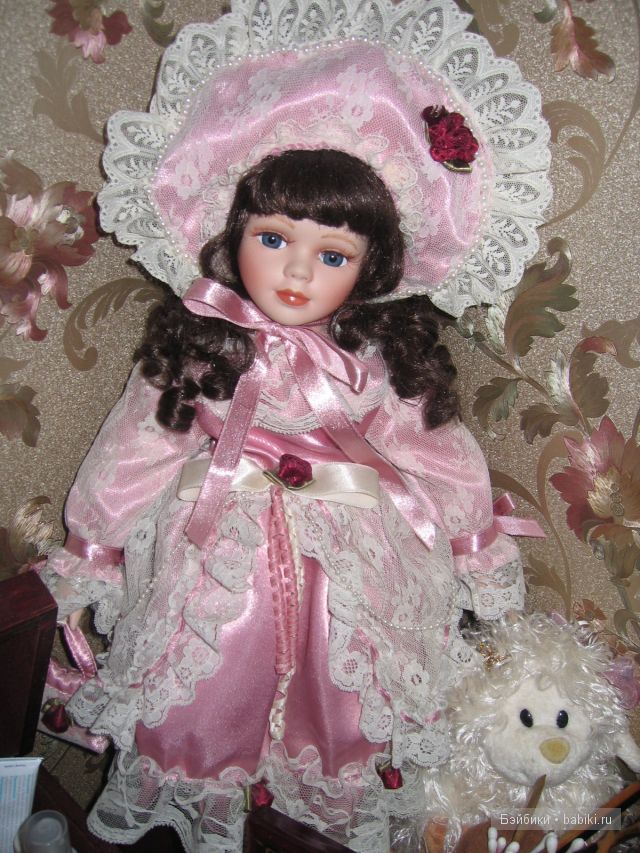 Втроая от Ремеко