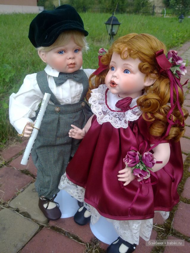 Любовь с 1 взгляда Файзах Спанос