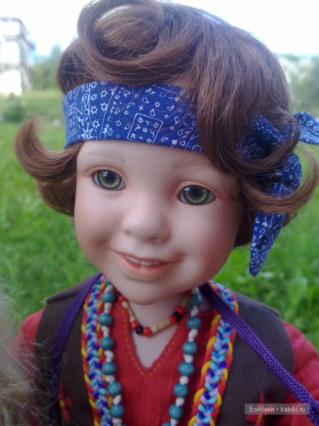 Гармония и Димлан