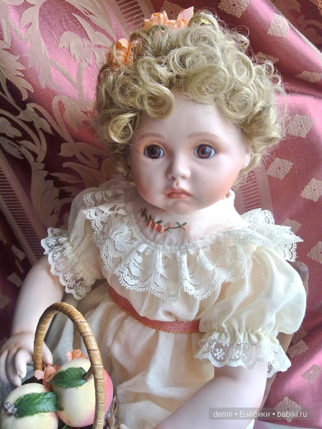 пресики и крем 2