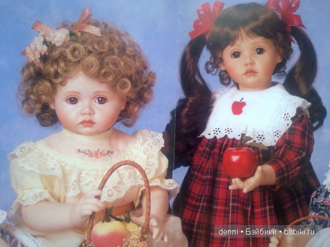 вручную изготовленные