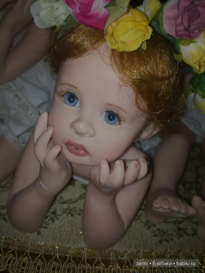 мечтательность