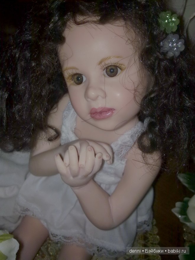 задумчивость