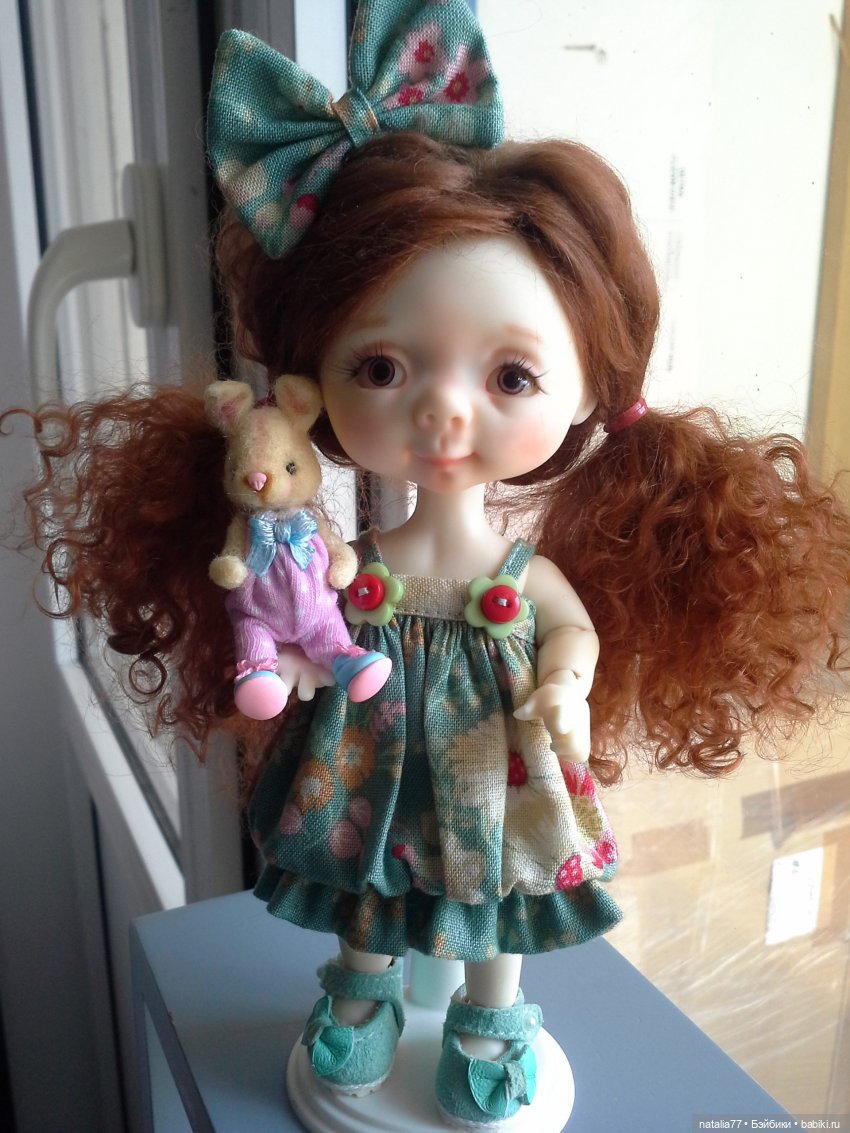 Сплошное восхищение такой микро работой .