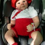 Мошенничество. Продажи моих работ на Авито