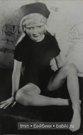 Мортон Бартлетт. Загадочная кукольная семья одинокого фотографа