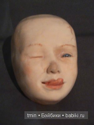 Мортон Бартлетт. Загадочная кукольная семья одинокого фотографа (фото 7)