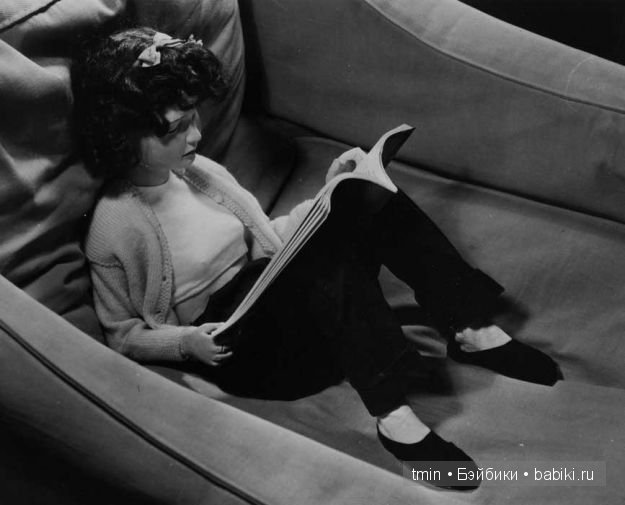 Мортон Бартлетт. Загадочная кукольная семья одинокого фотографа (фото 4)