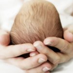 Любимые реборн и печальный опыт старых немочек