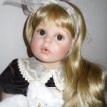 Валюшка-Валентинка!