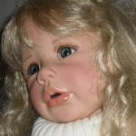 Надин и компания!