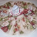 Платье для Катюшки!