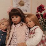 Уютным вечерком за книжкой