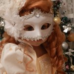 С Новым годом, 2016! С Рождеством