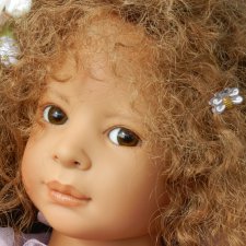 Цветочницы