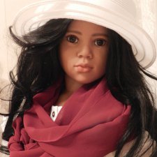 Несравненная Кандида