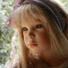 Франка  от четы Zawieruszynski