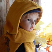 Флориан от  Hildegard Gunzel