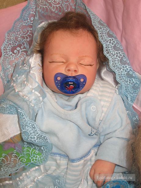 Международный Салон кукол в Москве: куклы-реборн | Бэйбики Международный Салон кукол в Москве: куклы-реборн