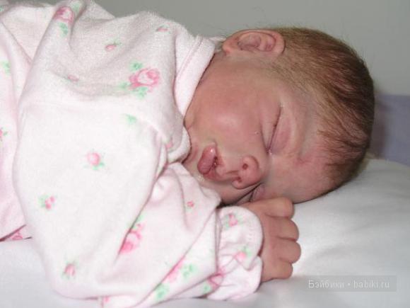 Международный Салон кукол в Москве: куклы-реборн | Бэйбики Международный Салон кукол в Москве: куклы-реборн