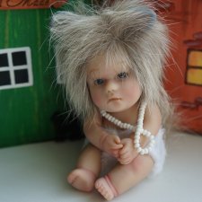 Зайка Мирослава