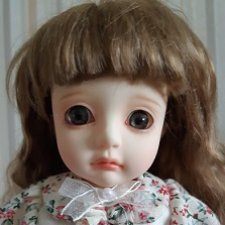 Продам Shabee от Dollmore