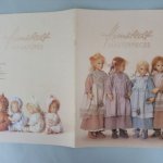 Нужны ли вообще кукольные каталоги?