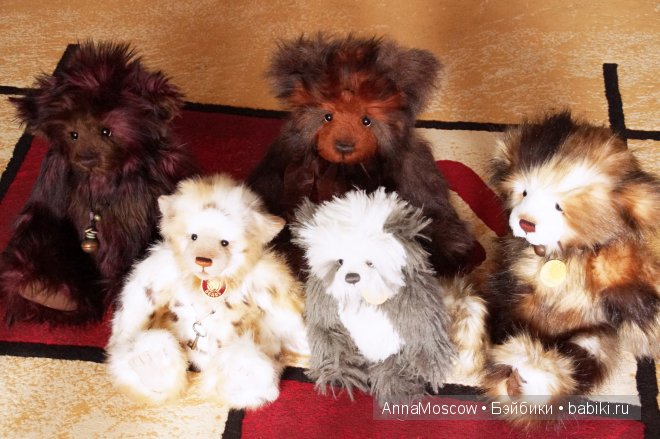 Это мы все вместе