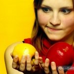 Как сделать выбор?